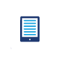 guide icon
