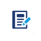 citations icon