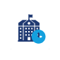 hours icon