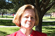 Catherine Olson