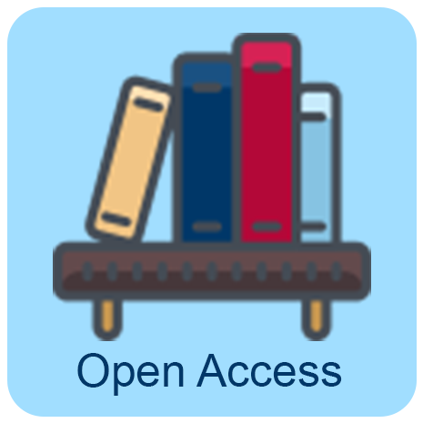 OER and Open Access