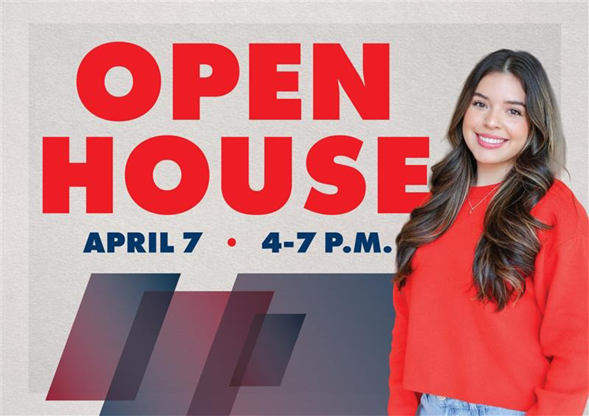 LSC_UP_OpenHouse_Banner