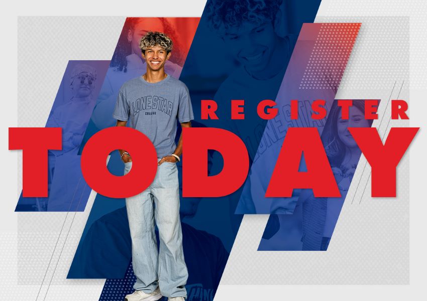 Fall 2026 Registration