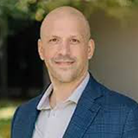 Professor Dan Kirchoff