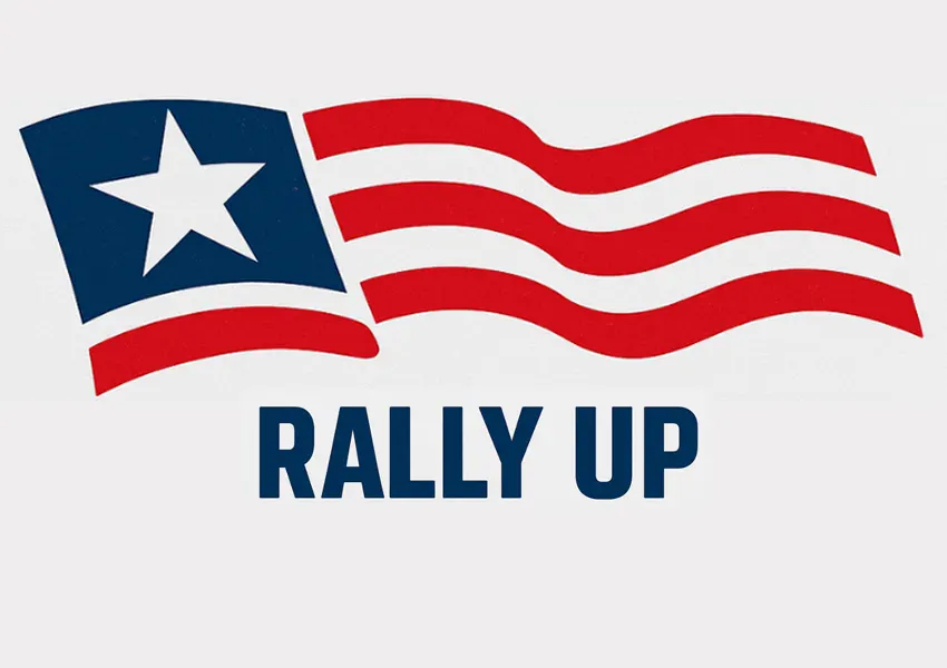 Image of a girl student standing