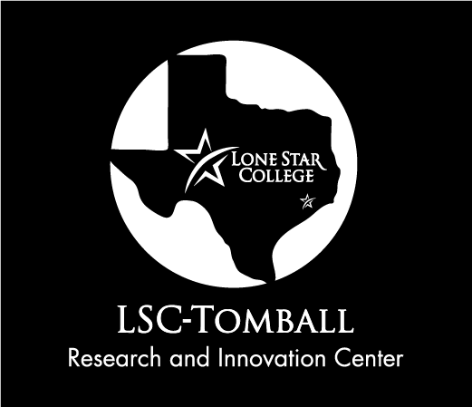 Click here to enter the homepage of the LSC-Tomball Research and Innovation Center. 