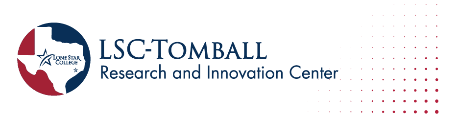 Research and Innovation Center logo