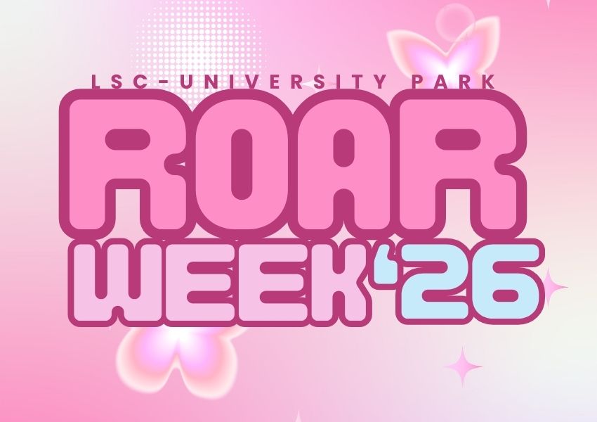 _Roar_Week_2026_Banner