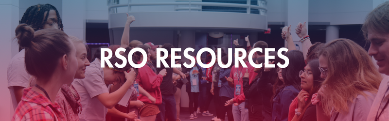 RSO Resources