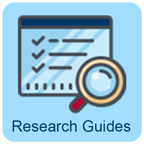 Research Guides