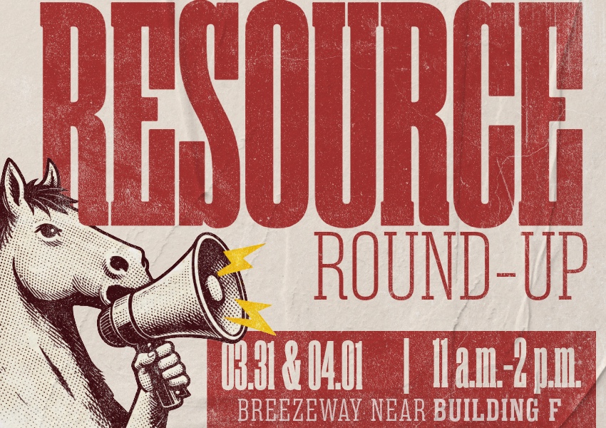 Resource Round-Up 2026