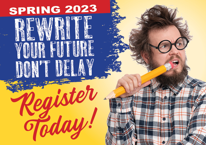 LSC NORTH HARRIS CAMPUS visual data 3