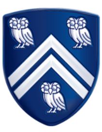 Rice Univ. Logo