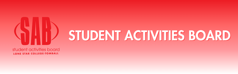 Student Activities Board