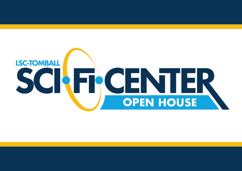 SCI-FI_OpenHouse