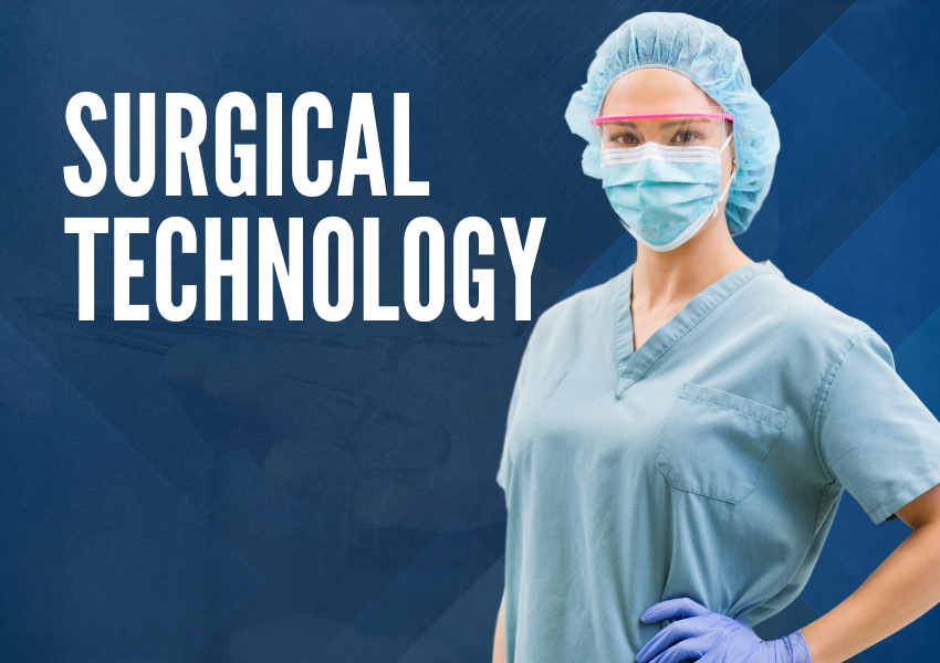 Surgical_Technology