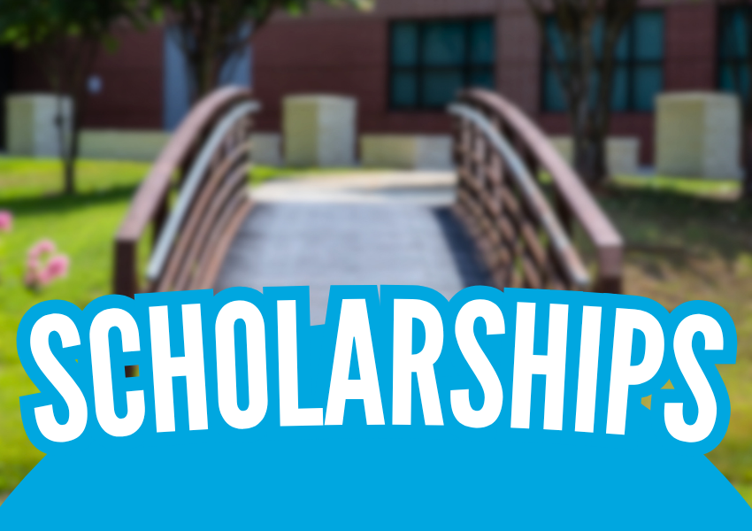 Community Easter Egg Hunt