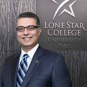Shah Ardalan
