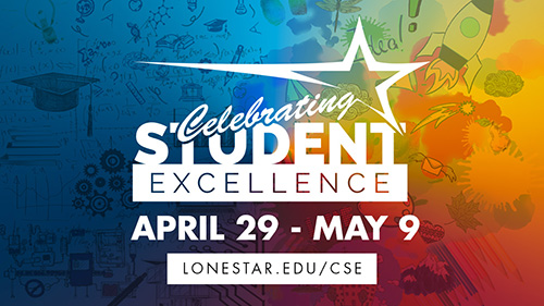 Student Excellence Week Asset