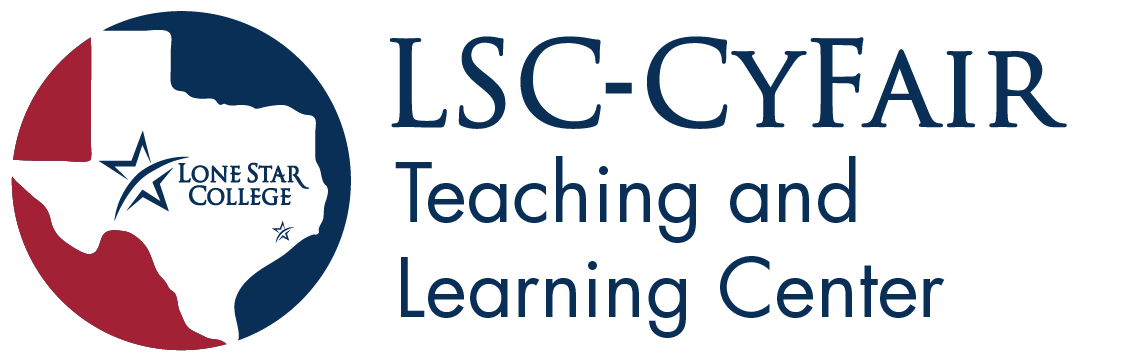 TLC logo