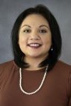 Photo of Terri Garcia