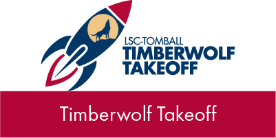 Timberwolf Takeoff