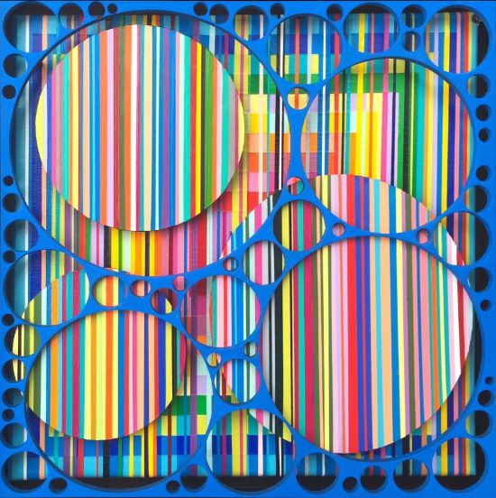 art graphic