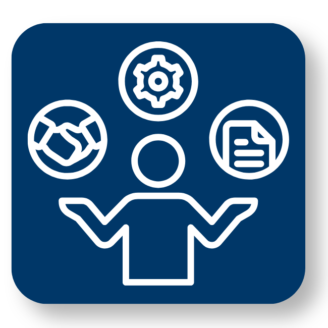 Education and Training Vouchers