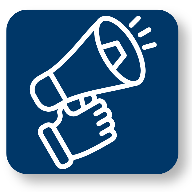 Student Advocacy