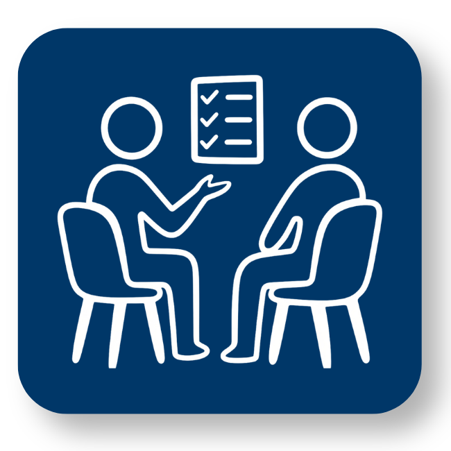 Emergency Funding