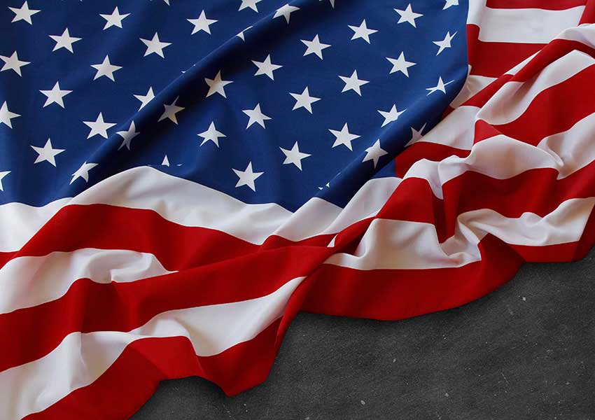 Veteran Services