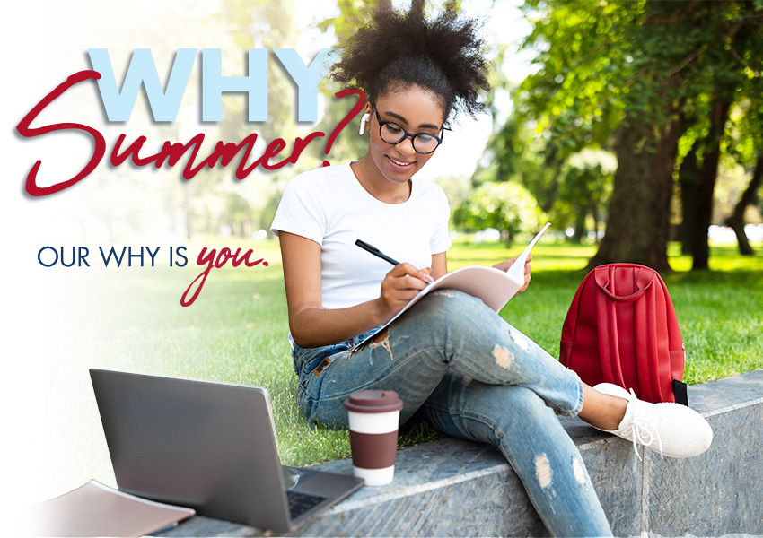 YourWhy_Summer