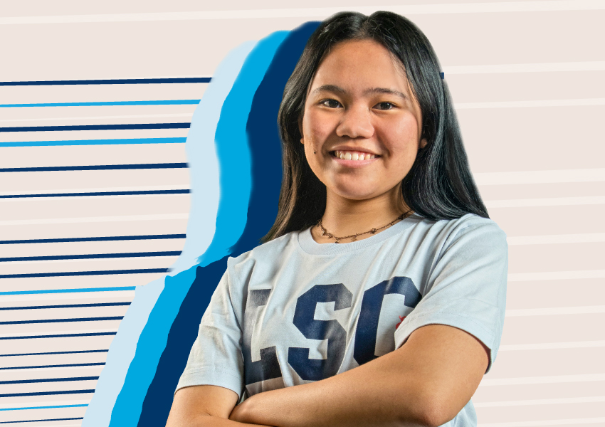 Spring 2026 Semester