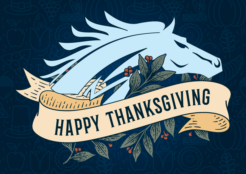Lake oswego safeway thanksgiving hours