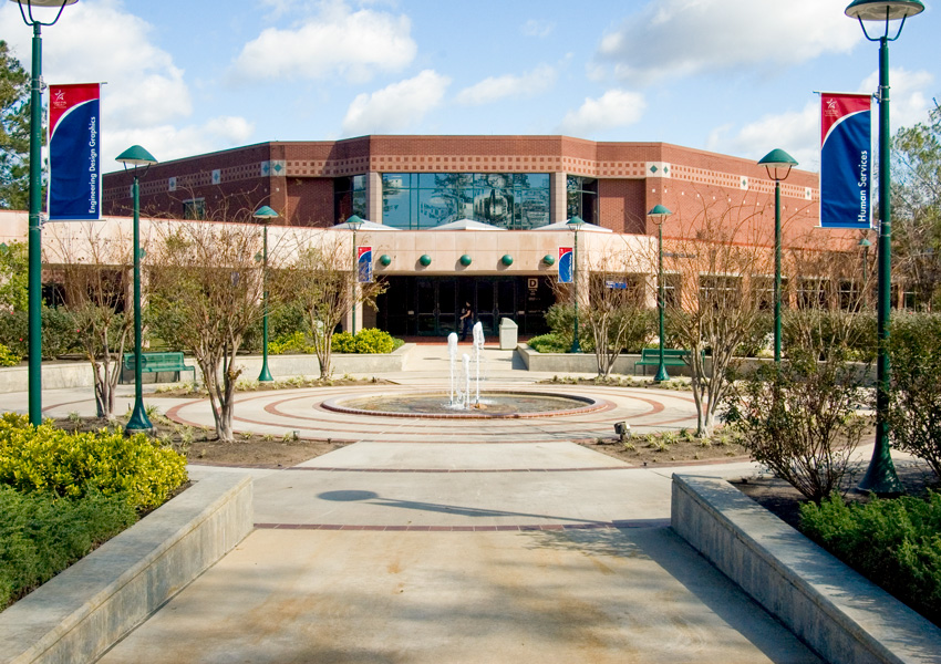 lsc-montgomery-campus