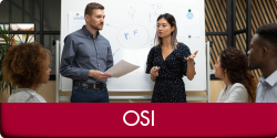OSI