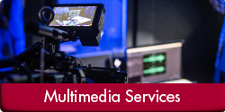 Multimedia Services