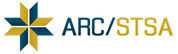 ARC