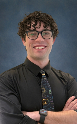 Adam Authur