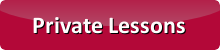 Button to visit the page for Private Lessons