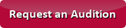 Button to Request an Audition