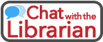 Chat with a Librarian