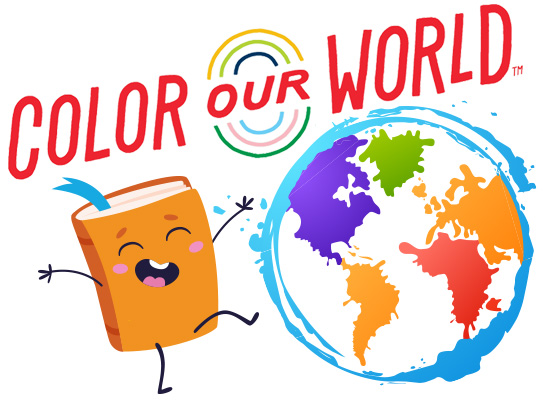 Enjoy Summer Reading Program activities and events with fun for all ages. 