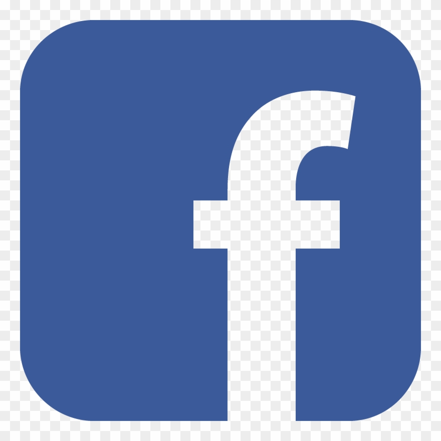 Facebook logo