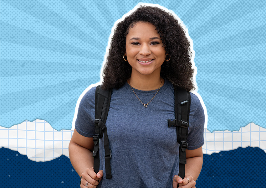 Fall Registration NOW OPEN