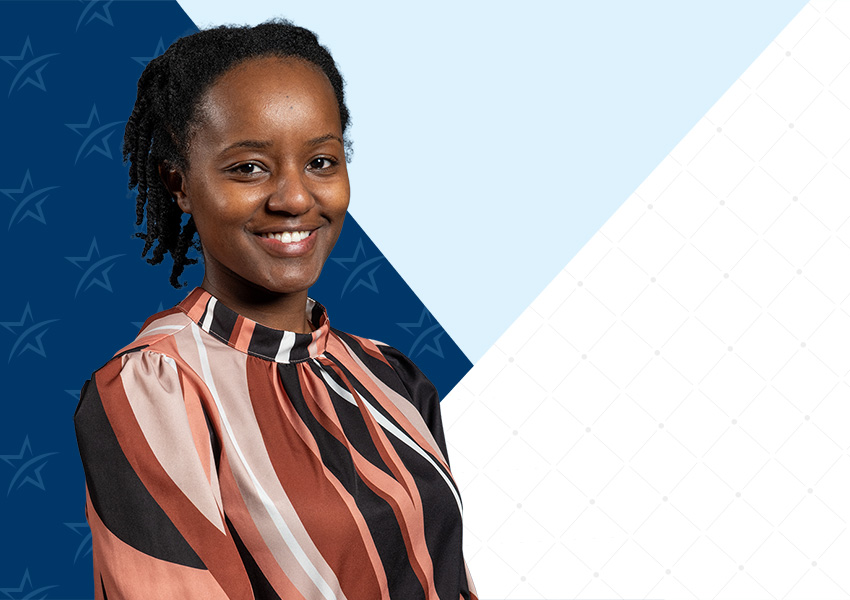 Register Now for Spring 2026!