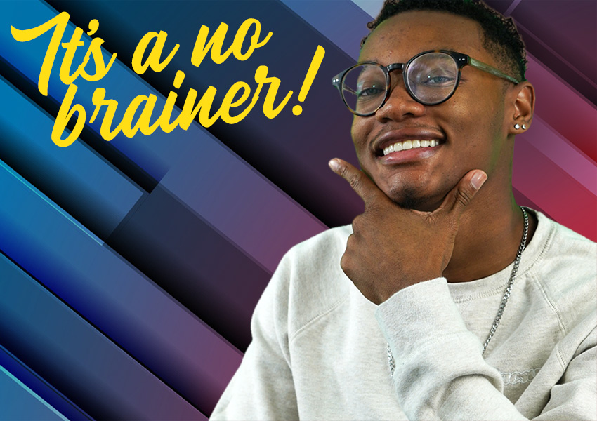 REGISTER TODAY for Summer Semester and Mini-Mester Classes