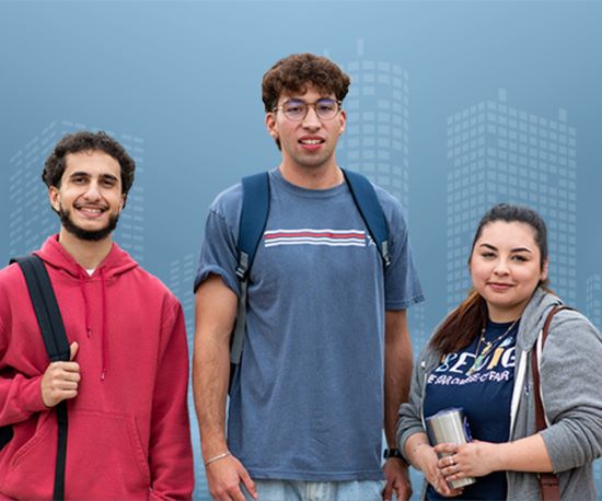 students