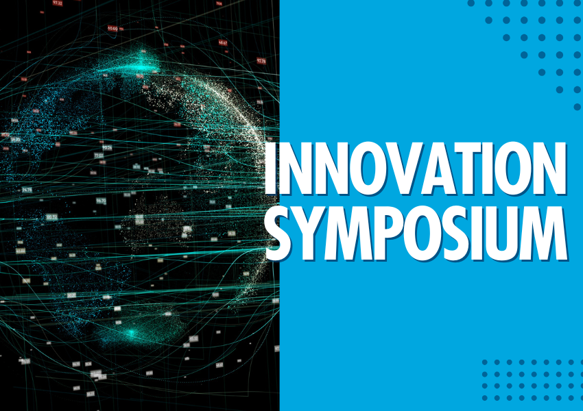 Innovation Symposium
