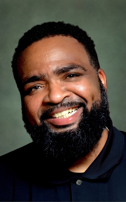 Keith Crear